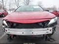 Photo 6 of 16 — 2022 Toyota Camry