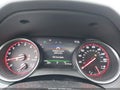Photo 7 of 16 — 2022 Toyota Camry
