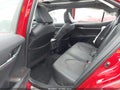 Photo 8 of 16 — 2022 Toyota Camry