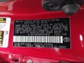Photo 9 of 16 — 2022 Toyota Camry