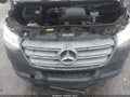 Photo 10 of 18 — 2019 Mercedes-Benz Sprinter