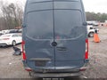 Photo 16 of 18 — 2019 Mercedes-Benz Sprinter