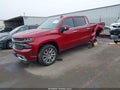 2019 Chevrolet Silverado 1500 — photo 2 of 17 | VIN 1GCUYHEL2KZ144174