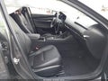 2020 Mazda 3 — photo 5 of 16 | VIN JM1BPBNM7L1172679