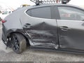 2020 Mazda 3 — photo 6 of 16 | VIN JM1BPBNM7L1172679