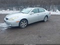 2005 Lexus ES 330 — photo 2 of 17 | VIN JTHBA30G955083652
