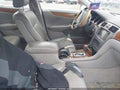 2005 Lexus ES 330 — photo 5 of 17 | VIN JTHBA30G955083652