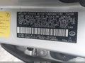2005 Lexus ES 330 — photo 9 of 17 | VIN JTHBA30G955083652
