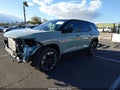 2026 Chevrolet Equinox — photo 2 of 17 | VIN 3GNAXHEG9TL180761