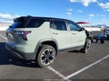 2026 Chevrolet Equinox — photo 4 of 17 | VIN 3GNAXHEG9TL180761