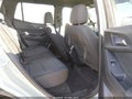 2026 Chevrolet Equinox — photo 8 of 17 | VIN 3GNAXHEG9TL180761