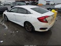 Photo 3 of 17 — 2019 Honda Civic
