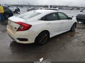 Photo 4 of 17 — 2019 Honda Civic
