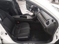 Photo 5 of 17 — 2019 Honda Civic