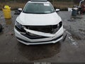 Photo 6 of 17 — 2019 Honda Civic