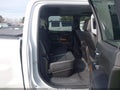 Photo 8 of 17 — 2017 Chevrolet Silverado 1500
