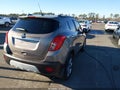 2014 Buick Encore — photo 4 of 16 | VIN KL4CJBSBXEB582974