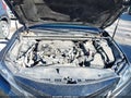 Photo 10 of 16 — 2018 Toyota Camry
