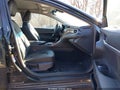 Photo 5 of 16 — 2018 Toyota Camry