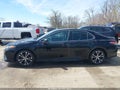 Photo 14 of 16 — 2018 Toyota Camry