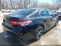 Photo 4 of 16 — 2018 Toyota Camry
