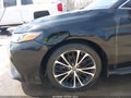 Photo 6 of 16 — 2018 Toyota Camry