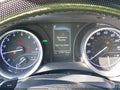 Photo 7 of 16 — 2018 Toyota Camry