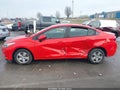 Photo 6 of 17 — 2018 Chevrolet Cruze