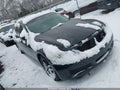 2009 Infiniti G37 — photo 1 of 11 | VIN JNKCV61F19M051306