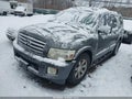 Photo 2 of 11 — 2004 Infiniti QX56