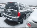 Photo 4 of 11 — 2004 Infiniti QX56