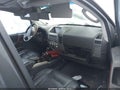 Photo 5 of 11 — 2004 Infiniti QX56