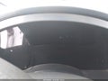 2004 Infiniti QX56 — photo 7 of 11 | VIN 5N3AA08C54N810736