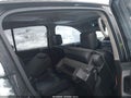 Photo 8 of 11 — 2004 Infiniti QX56