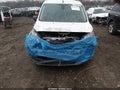 Photo 13 of 17 — 2018 Ford Transit Connect