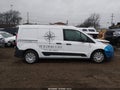 Photo 14 of 17 — 2018 Ford Transit Connect