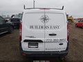 Photo 17 of 17 — 2018 Ford Transit Connect
