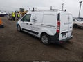 Photo 3 of 17 — 2018 Ford Transit Connect