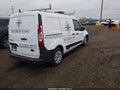 Photo 4 of 17 — 2018 Ford Transit Connect