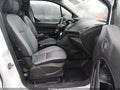 Photo 5 of 17 — 2018 Ford Transit Connect
