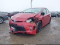 2013 Toyota Prius — photo 2 of 16 | VIN JTDKN3DU0D0346385
