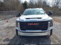 Photo 12 of 15 — 2024 GMC Sierra 3500 HD