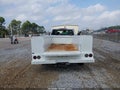 2024 GMC Sierra 3500 HD — photo 15 of 15 | VIN 1GD49SEY0RF176490