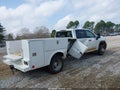 Photo 4 of 15 — 2024 GMC Sierra 3500 HD