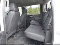 Photo 6 of 15 — 2024 GMC Sierra 3500 HD