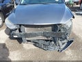 Photo 6 of 17 — 2018 Hyundai Elantra
