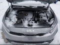Photo 10 of 21 — 2024 Kia Forte