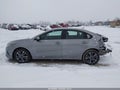 Photo 15 of 21 — 2024 Kia Forte