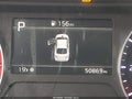 Photo 16 of 21 — 2024 Kia Forte