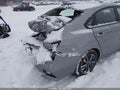 Photo 18 of 21 — 2024 Kia Forte
